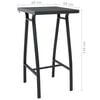 Product Thumbnail Image 4 of 5