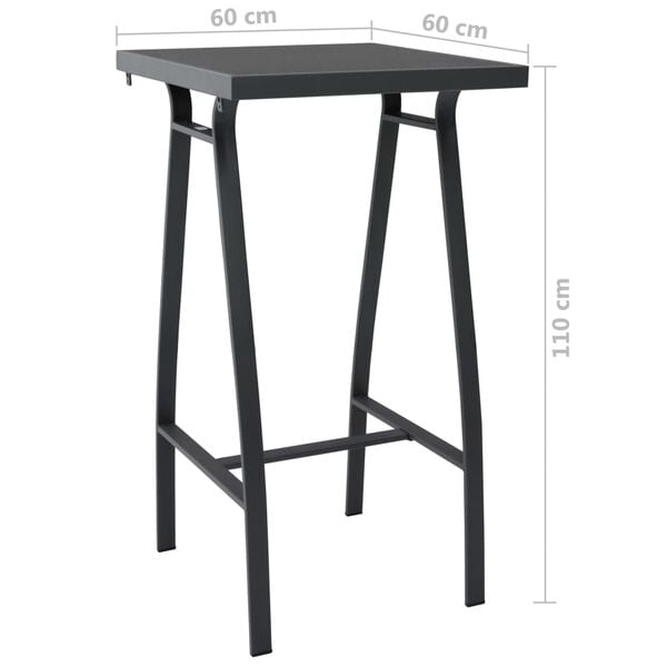 Showing Product Image 4 of 5