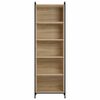 Product Thumbnail Image 3 of 8