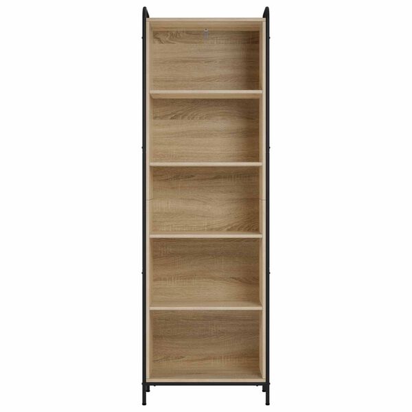 Showing Product Image 3 of 8