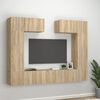 Product Thumbnail Image 2 of 14