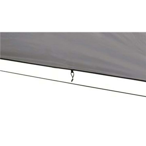 Outwell Side Wall Set for Utility Tent Event Lounge 2 pcs L