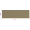 Product Thumbnail Image 5 of 5