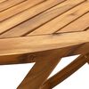 Product Thumbnail Image 9 of 14