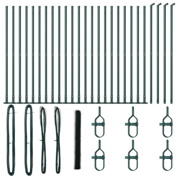 Showing Product Image 1 of 17