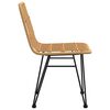 Product Thumbnail Image 6 of 8