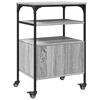 Product Thumbnail Image 11 of 18