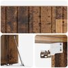 Product Thumbnail Image 9 of 10