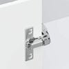 Product Thumbnail Image 15 of 25