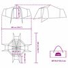 Product Thumbnail Image 11 of 12