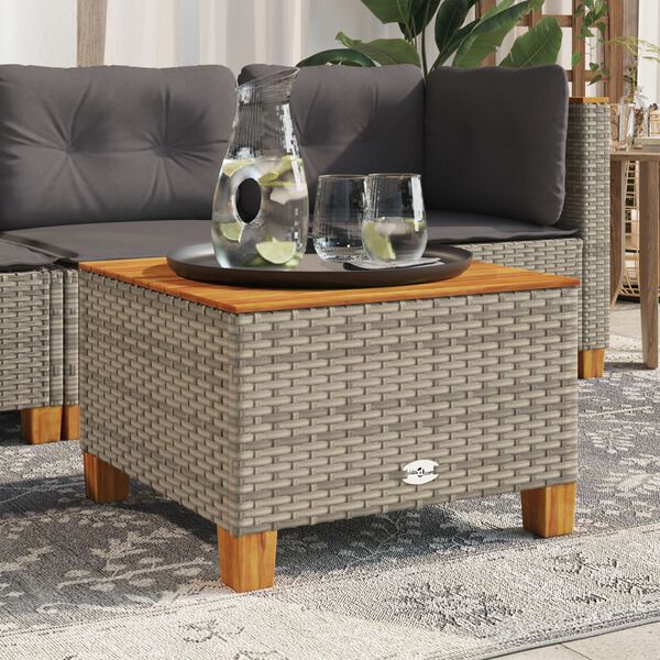 Showing Product Image 3 of 9