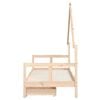Product Thumbnail Image 8 of 11