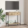Product Thumbnail Image 4 of 17