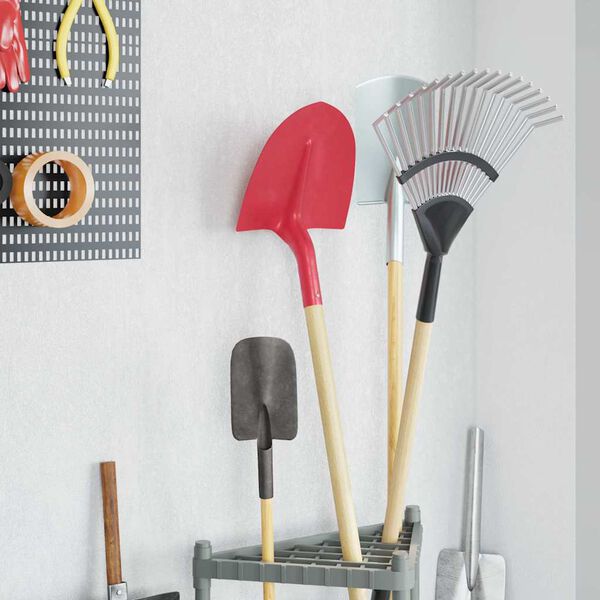 Showing Product Image 4 of 11