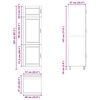 Product Thumbnail Image 11 of 13