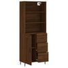 Product Thumbnail Image 4 of 15