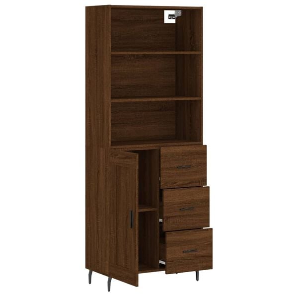 Showing Product Image 4 of 15