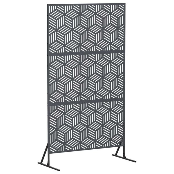 Showing Product Image 1 of 7