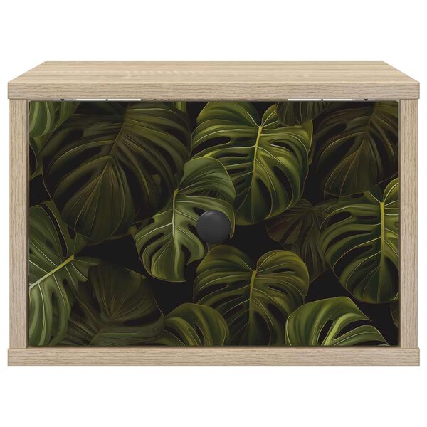 Showing Product Image 4 of 8