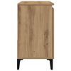 Product Thumbnail Image 6 of 13