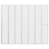 Product Thumbnail Image 5 of 12