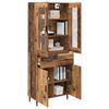 Product Thumbnail Image 3 of 15