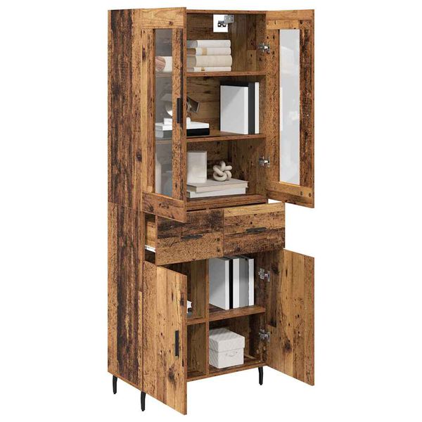 Showing Product Image 3 of 15