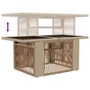 Product Thumbnail Image 9 of 11