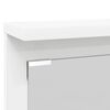 Product Thumbnail Image 8 of 13