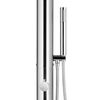 Product Thumbnail Image 7 of 17