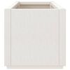 Product Thumbnail Image 6 of 10