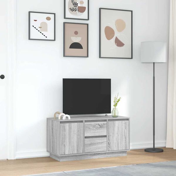 Showing Product Image 4 of 16