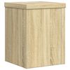 Product Thumbnail Image 8 of 11