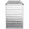Product Thumbnail Image 4 of 10