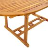 Product Thumbnail Image 11 of 16