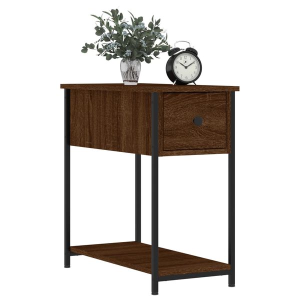 Showing Product Image 3 of 12