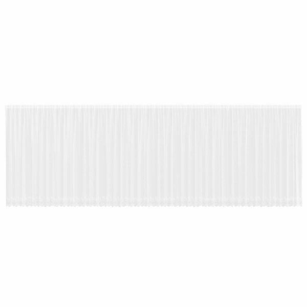 Showing Product Image 1 of 8