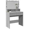 Product Thumbnail Image 4 of 19
