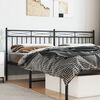 Product Thumbnail Image 2 of 6