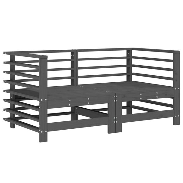 Showing Product Image 2 of 8