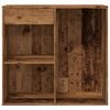 Product Thumbnail Image 5 of 11