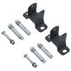 Product Thumbnail Image 8 of 12