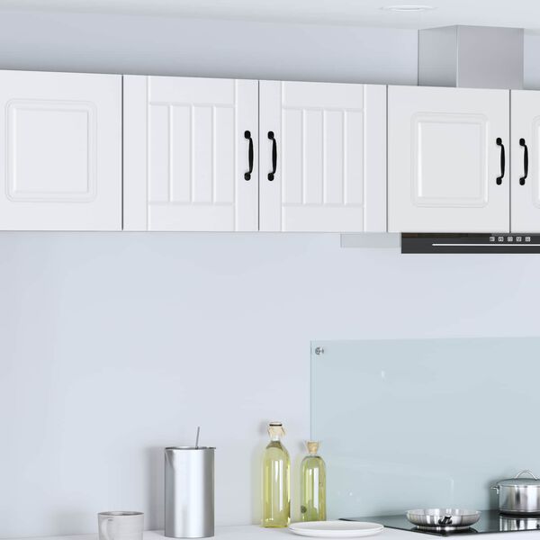 Showing Product Image 2 of 13