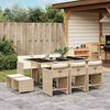 Product Thumbnail Image 2 of 17