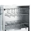 Product Thumbnail Image 7 of 14