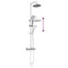 Product Thumbnail Image 13 of 14