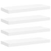 Product Thumbnail Image 6 of 15