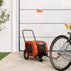 Product Thumbnail Image 2 of 11