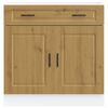 Product Thumbnail Image 11 of 24