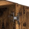 Product Thumbnail Image 10 of 13